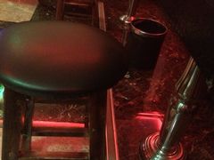 -唱吧麦颂KTV(东胜港悦广场店)