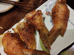 -鸟鹏烧鸟居酒屋(熙龙湾店)