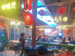 -湘悦回家(棠东店)