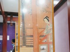 -燕云楼(云南路店)