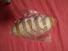 芝薯于你-ZEROTIME零家茶歇(望京店)