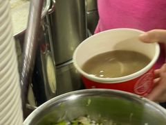 -汪记鲜鱼糊汤粉(沈阳路总店)