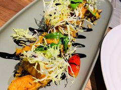 -Hurricane's Grill 飓风牛排