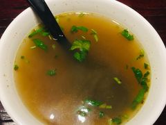 -腔调面(斜土路店)