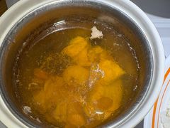 -创膳金牌烧鹅(天河汇商业广场店)