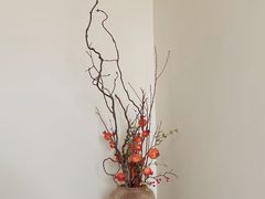 -小茶闲舍·观景商务茶馆(广州塔店)