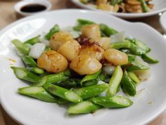 -金陵新城饭店
