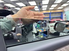 -车友必成·3M汽车贴膜/隐形车衣/改色膜(成都店)