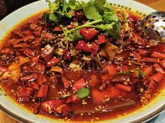 -贝贝龙虾·音乐餐厅(昌平东关店)