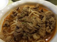 iphone_upload_pic-桂客膳房·珍品堂