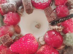 -第戎蛋糕(恒隆广场店)