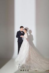 -艺匠摄影ARTIZ STUDIO(南京店)