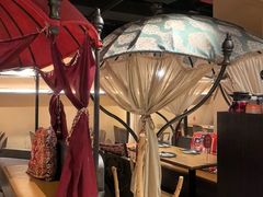 -那时新疆·若羌(经纬汇店)