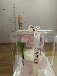 -喜喜·全套房月子会所(罗宾森广场店)