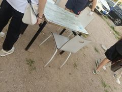 -文君烧烤(崂山店)