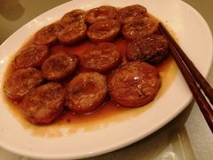 -沙龙酒家