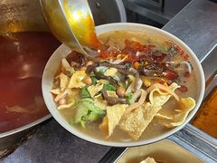-阿生哥螺蛳粉(二七万达店)