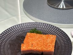 -兴悦酒家(环市东路店)