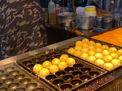 -大学城夜市大排档(凤栖路店)