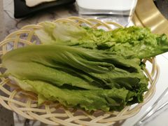 -花味烤肉·拌饭(庐阳万象汇店)