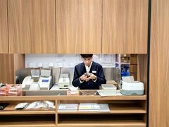 -JINS(北京apm店)