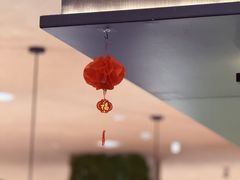 -阿露佳·舌尖上的安吉菜