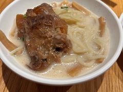 -味千拉面(南昌杉杉奥特莱斯广场店)