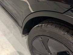 -畅通航行汽车钣金喷漆 无痕修复·局部喷漆