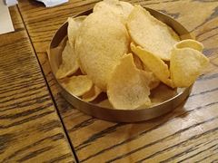 -素逸·泰料理(人民广场店)