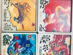 -天坛文创店