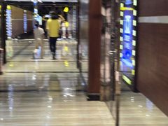 -中影佰纳国际影城DMAX(花都广百广场店)