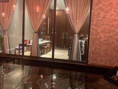 -宴天下大酒店(政和路店)