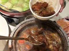 -食锦记·福建私房菜(浦西万达店)