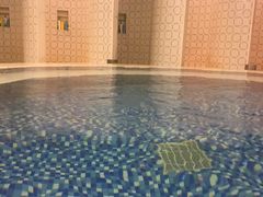-碧水豪园·足浴·SPA·汗蒸·那须汤泉(中山东路店)