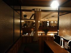 -四合网咖(宁波鼓楼恒隆中心店)