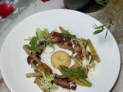 -ZHAO赵·牛扒坊(万象城店)