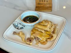 -状元楼(金溪路店)