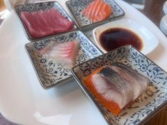 -浙江西子宾馆·瑶园咖啡厅