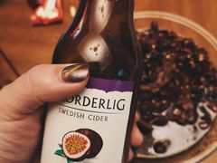 -海底捞火锅(龙湖三千集店)