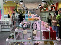 -KKV(上海月星环球港主力店)