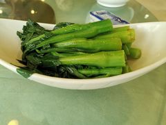-点红点绿茗点居(客村店)