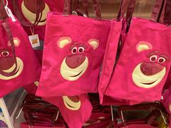 -名创优品(天河区正佳广场二店)