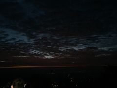 -赵记煎饼卷大葱(东岳店)