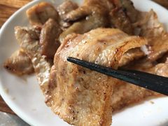 -热血兄弟·炭火烤肉(融侨中心店)