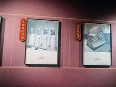 -明故宫遗址公园