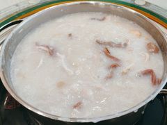 -盈田盈粥庄(博山东路店)