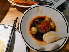 -太二酸菜鱼(金沙印象城店)