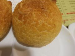 -香港仔茶餐厅(凤阳店)