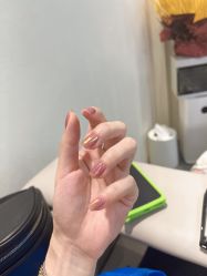 -伊奈尔美甲美睫