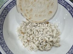 -老孙家饭庄·非遗(东关店)